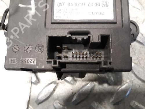 Electronic module FORD MONDEO IV (BA7)  | BP11671666M83 