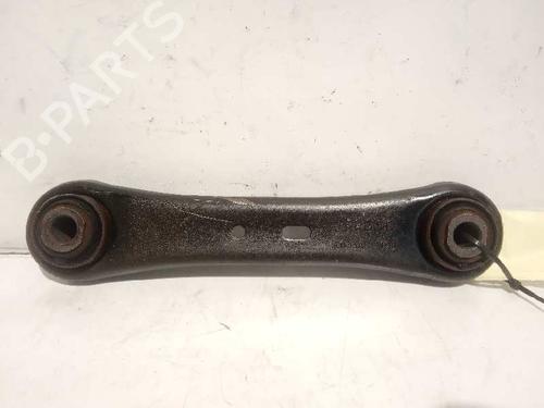 right-rear-suspension-arm-ford-mondeo-iv-ba7-2007-2008-2009-2010-2011-2012-2013-2014-2015-4681360 main image