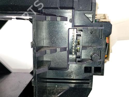 Switch VOLVO S80 II (124) D5 | BP38179121I30 - Image 9