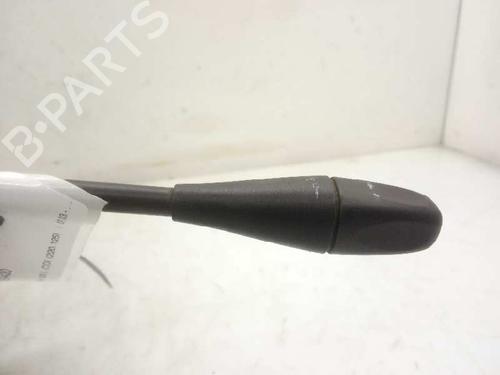 Switch MERCEDES-BENZ S-CLASS (W220) S 320 CDI (220.025, 220.125) | BP4692126I30 