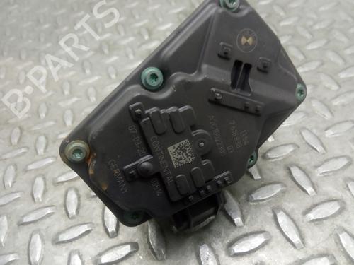 Throttle body BMW X2 (F39) sDrive 18 i | BP10277344M82 