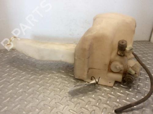 Used Windscreen washer tank CHRYSLER VOYAGER IV (RG, RS) [1999-2008]  7433448