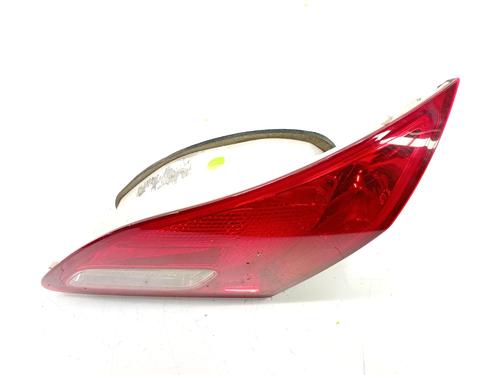Right tailgate light OPEL ASTRA J (P10) 1.6 CDTi (68) | BP36034066C80 - Image 4
