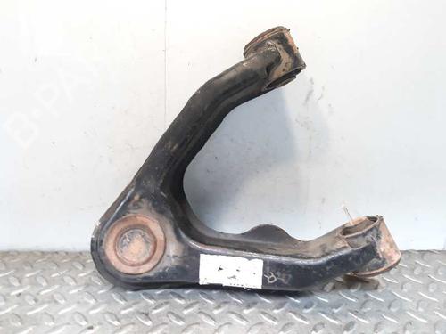 Right rear suspension arm NISSAN PICK UP (D22)  | BP7900674M15 