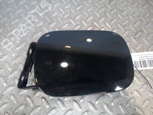 Fuel flap MERCEDES-BENZ E-CLASS (W211)  | BP13398880C131 