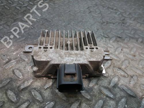 Used Electronic module VOLVO V60 I (155) [2010-2018]  17671705