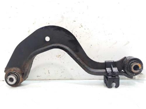 Used Right rear suspension arm SEAT TOLEDO III (5P2) [2004-2009]  3140211