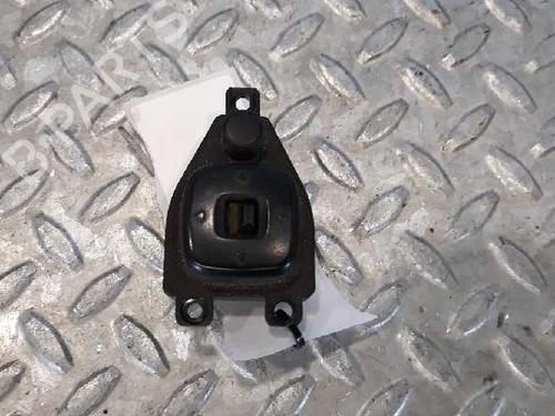 Used Mirror switch MAZDA 2 (DY) 1.4 (80 hp) 5547540