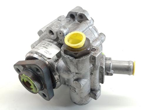 Used Steering pump AUDI A4 B7 (8EC) 2.0 TDI 16V (140 hp) 29483475