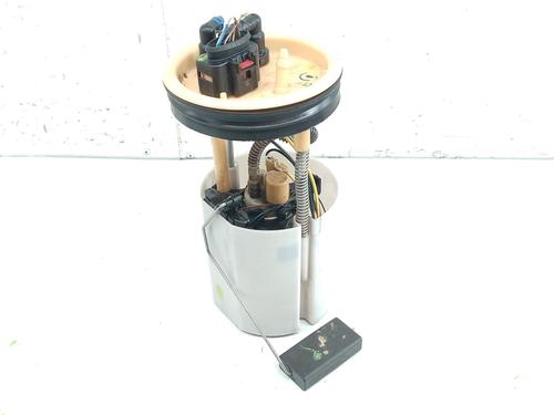 Used Fuel pump Fuel pump SEAT IBIZA IV (6J5, 6P1) 1.6 TDI (90 hp) 34507719 34507719