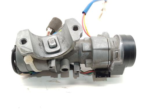 Ignition barrel SSANGYONG KORANDO (CK) 2.0 e-XDi | BP34507703M48  - Image 7
