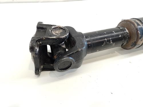 Driveshaft KIA SORENTO I (JC)  | BP24105100M37 