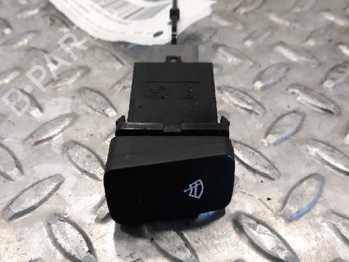 Used Steering column stalk HYUNDAI TUCSON (JM) 2.0 CRDi (140 hp) 5589790