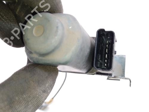 Front left window mechanism NISSAN NOTE (E11, NE11) 1.5 dCi | BP29915877C22 