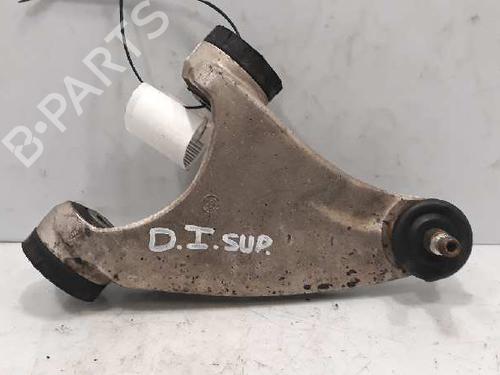 Used Left front suspension arm ALFA ROMEO 147 (937_) [2000-2010]  5002740
