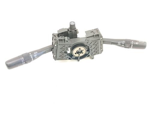 Used Switch Switch JEEP GRAND CHEROKEE II (WJ, WG) 3.1 TD 4x4 (140 hp) 36078248 36078248