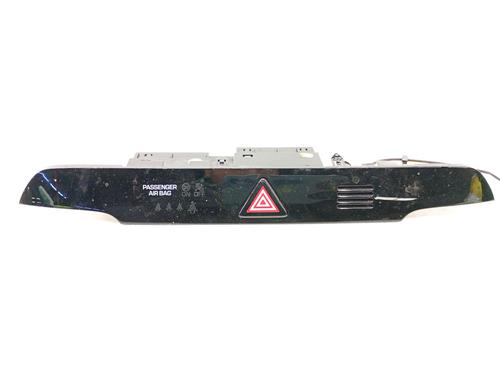 warning-switch-hyundai-tucson-tl-tle-2015-2016-2017-2018-2019-2020-2021-2022-2023-34734962 main image