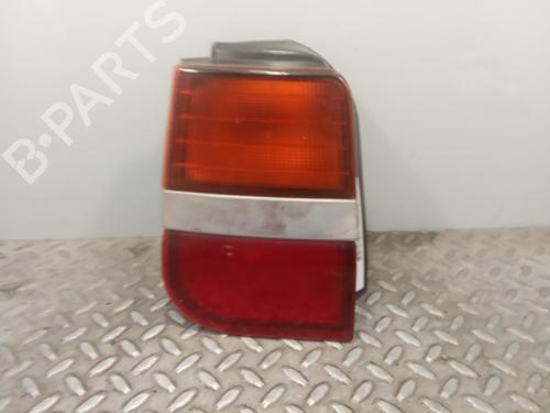 Used Left taillight HYUNDAI SANTAMO 2.0 (105 hp) 8275318