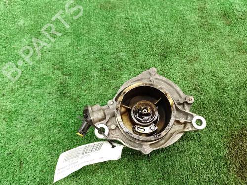 Used Vacuum pump BMW 3 (E46) [1997-2005]  17720834