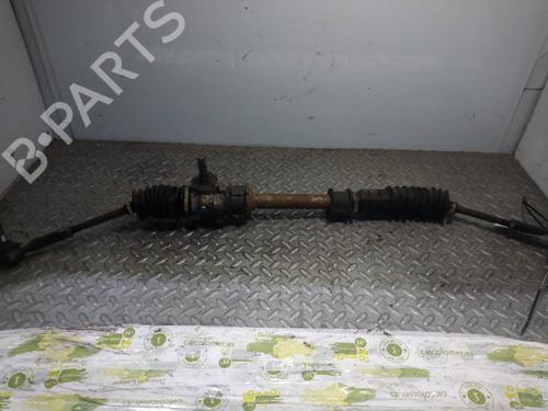 Used Steering rack SEAT MARBELLA (28A) 0.9 (40 hp) 13636761