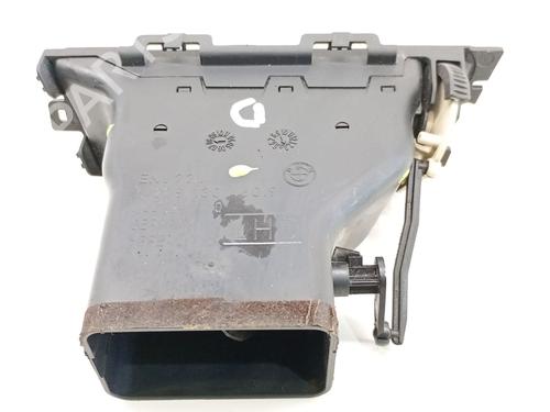Air vent BMW 3 (E90) 320 d | BP37219482I21 - Image 3