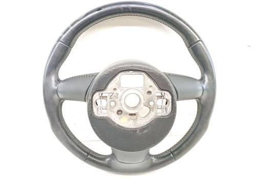Steering wheel AUDI A1 (8X1, 8XK) 1.2 TFSI | BP36703053C49  - Image 5