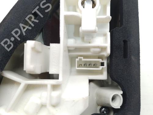 Right tailgate light OPEL ASTRA J (P10) 1.6 CDTi (68) | BP33320393C80 - Image 5