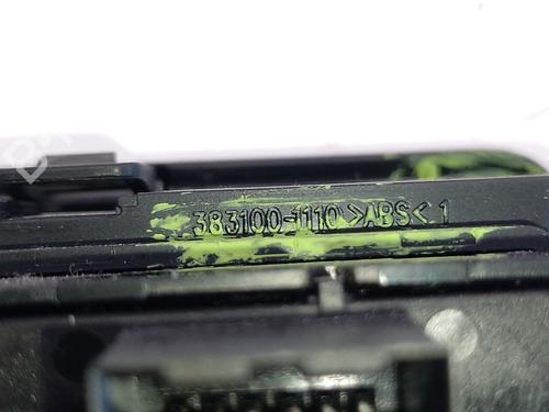 Switch HYUNDAI ix35 (LM, EL, ELH) 1.7 CRDi | BP33626945I30 - Image 6