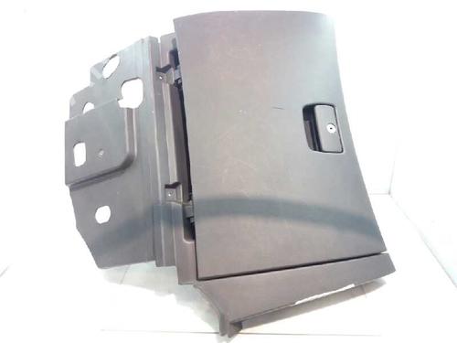Used Glove box CHEVROLET CRUZE (J300) [2009-2025]  3144104