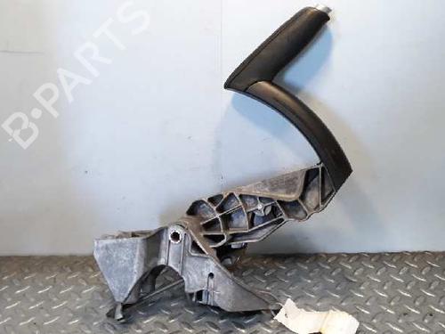 Hand brake AUDI A3 (8P1)  | BP8782878I18 