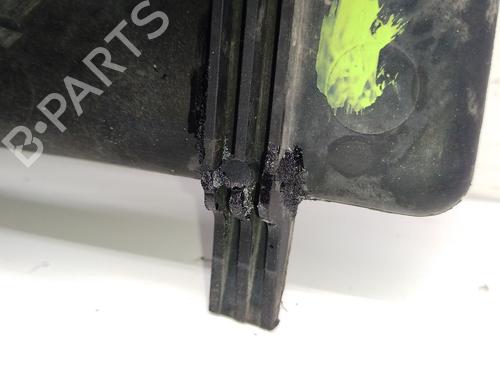 Radiator fan CITROËN C5 III (RD_) 2.0 HDi 165 (RDRHHA, RDRHH8) | BP29371585M35