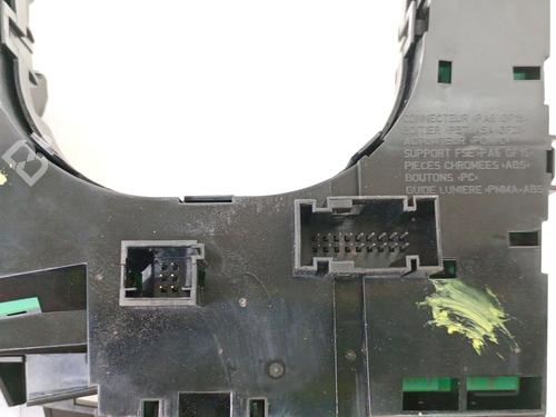 Switch DS DS 5 (KF_) 1.6 THP 165 (KF5GZT) | BP40611607I30 - Image 4