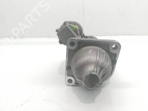Starter BMW 3 Compact (E46)  | BP20336117M8 