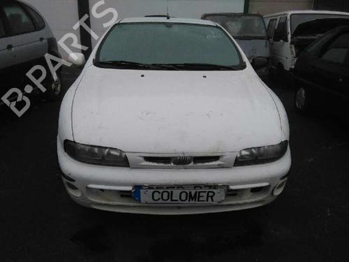 Brugte FIAT BRAVA (182_) 1.9 JTD 105 (105 hp) 3998206