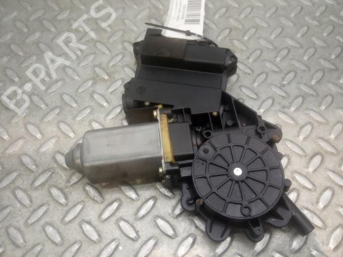 Used Rear left window mechanism SEAT ALHAMBRA (7V8, 7V9) [1996-2010]  9417254