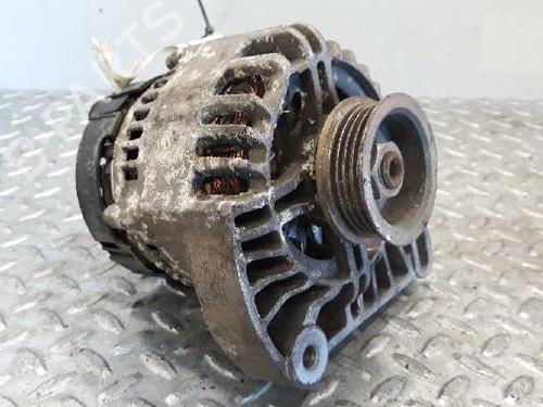 Alternator FIAT PUNTO (188_)  | BP3077939M7 