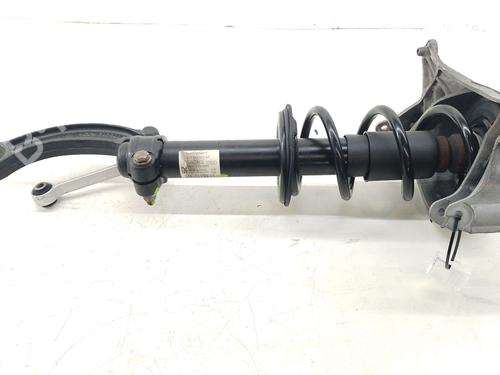 Amortecedor frente esquerdo AUDI A4 B8 (8K2) 2.0 TDI (143 hp) 30969332