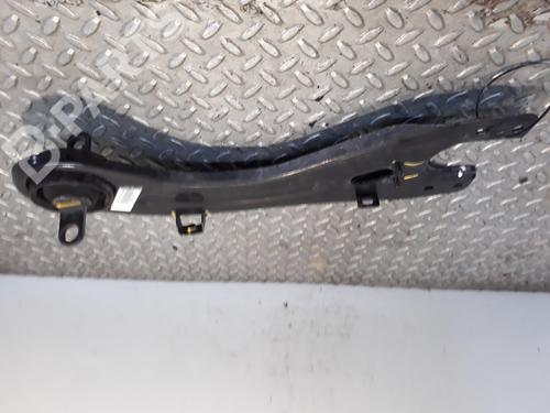 right-rear-suspension-arm-hyundai-i30-estate-gd-14-crdi-2012-8587421 main image