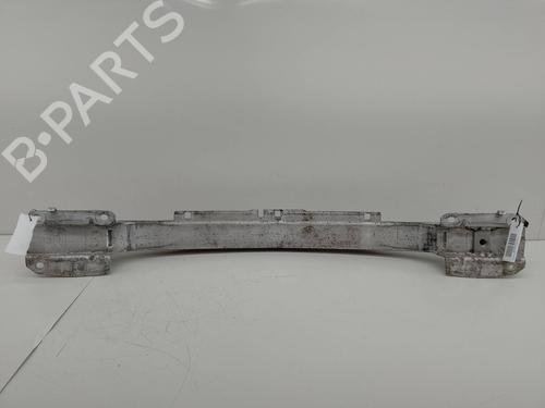 Front bumper reinforcement RENAULT LAGUNA III (BT0/1) 1.5 dCi (BT00, BT0A, BT0T, BT1J) | BP18065430C109 