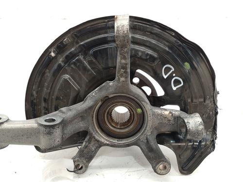 right-front-steering-knuckle-mercedes-benz-b-class-sports-tourer-w246-w242-2011-2012-2013-2014-2015-2016-2017-2018-34735065 main image