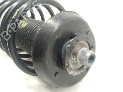 Right front shock absorber CITROËN C3 III Van (SX_, SY_) BlueHDi 75 | BP26593976M17 