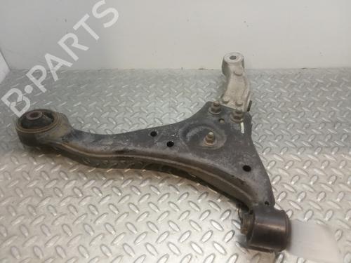 Querlenker links vorne für HYUNDAI SONATA V (NF) 2.0 CRDi (140 hp) 10932916