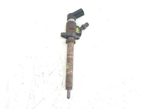 Used Injector Injector VOLVO S40 II (544) 2.0 D (136 hp) 33887845 33887845