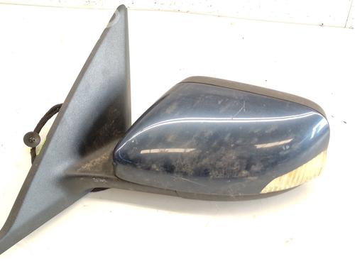 Left mirror VOLVO S40 II (544)  | BP29483417C26 