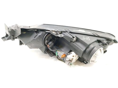 Right headlight MAZDA CX-7 (ER) 2.2 MZR-CD AWD (ER10A) | BP38178988C29 - Image 2