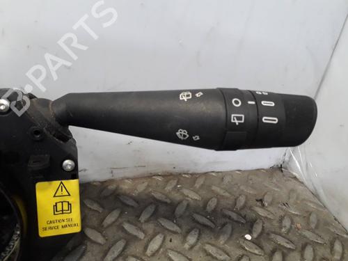 Switch FIAT PUNTO EVO (199_)  | BP16082182I30 
