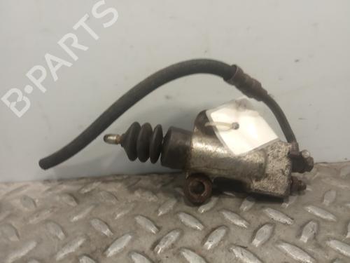 Used Clutch slave cylinder NISSAN PATROL III/2 Station Wagon (W260) [1988-1998]  14227184