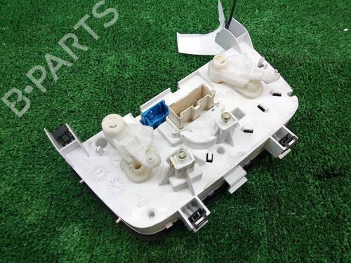 Climate control FIAT GRANDE PUNTO (199_) 1.3 D Multijet (199.AXD11, 199.AXD1A, 199.AXD1B,... | BP17533360I5 