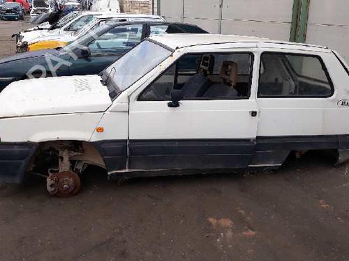 Alternator SEAT MARBELLA (28A)  | BP7515505M7 
