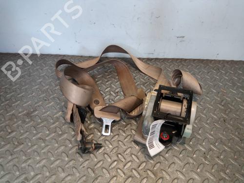Used Front right seatbelt HYUNDAI ACCENT III (MC) 1.5 CRDi GLS (110 hp) 13398472